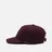 Norse Projects