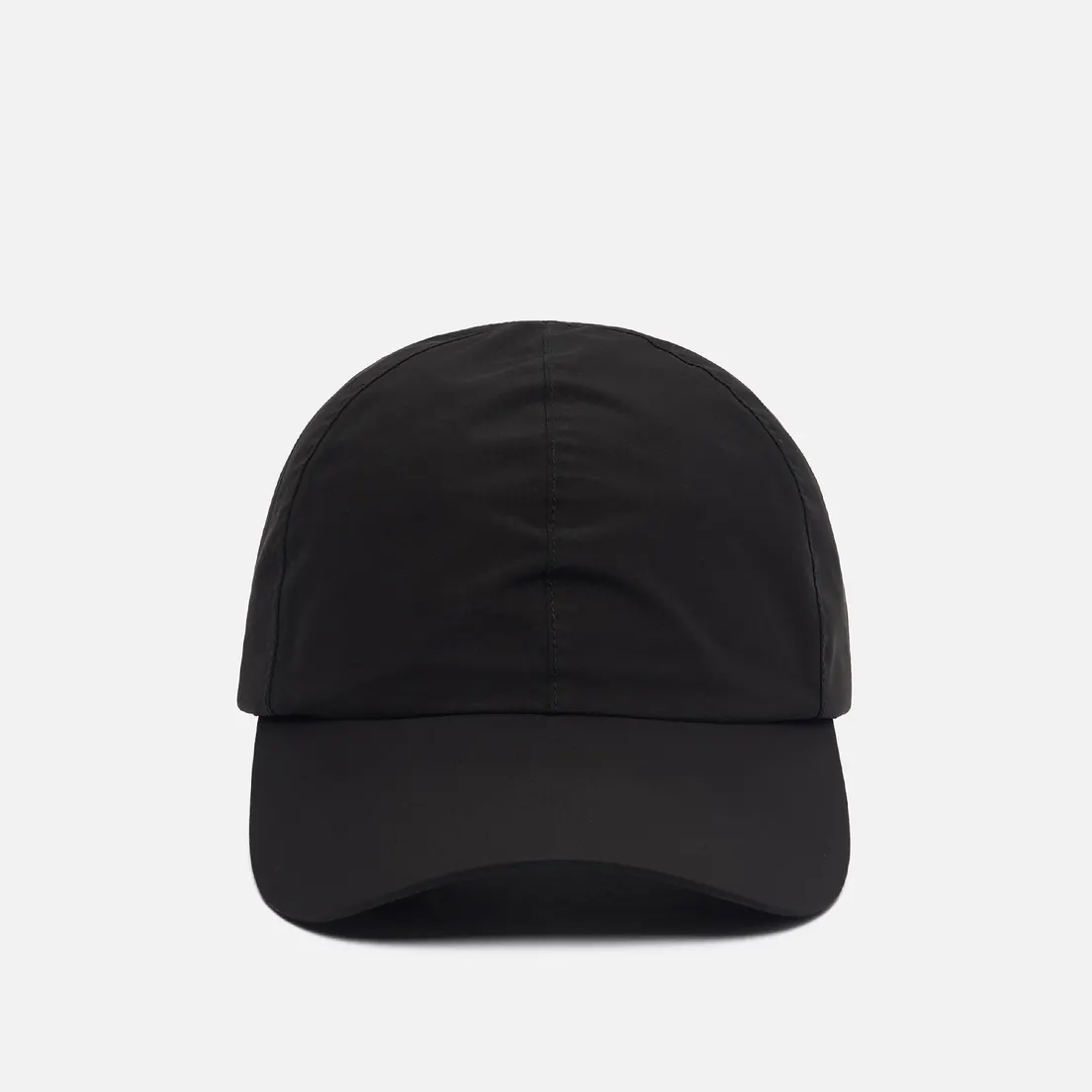 Norse Projects Кепка Gore-Tex Sports