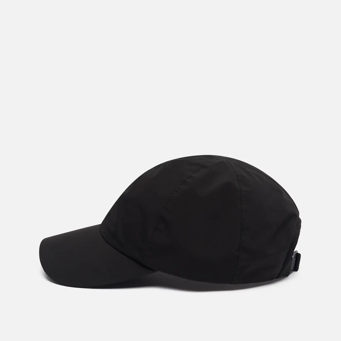 Norse Projects Кепка Gore-Tex Sports