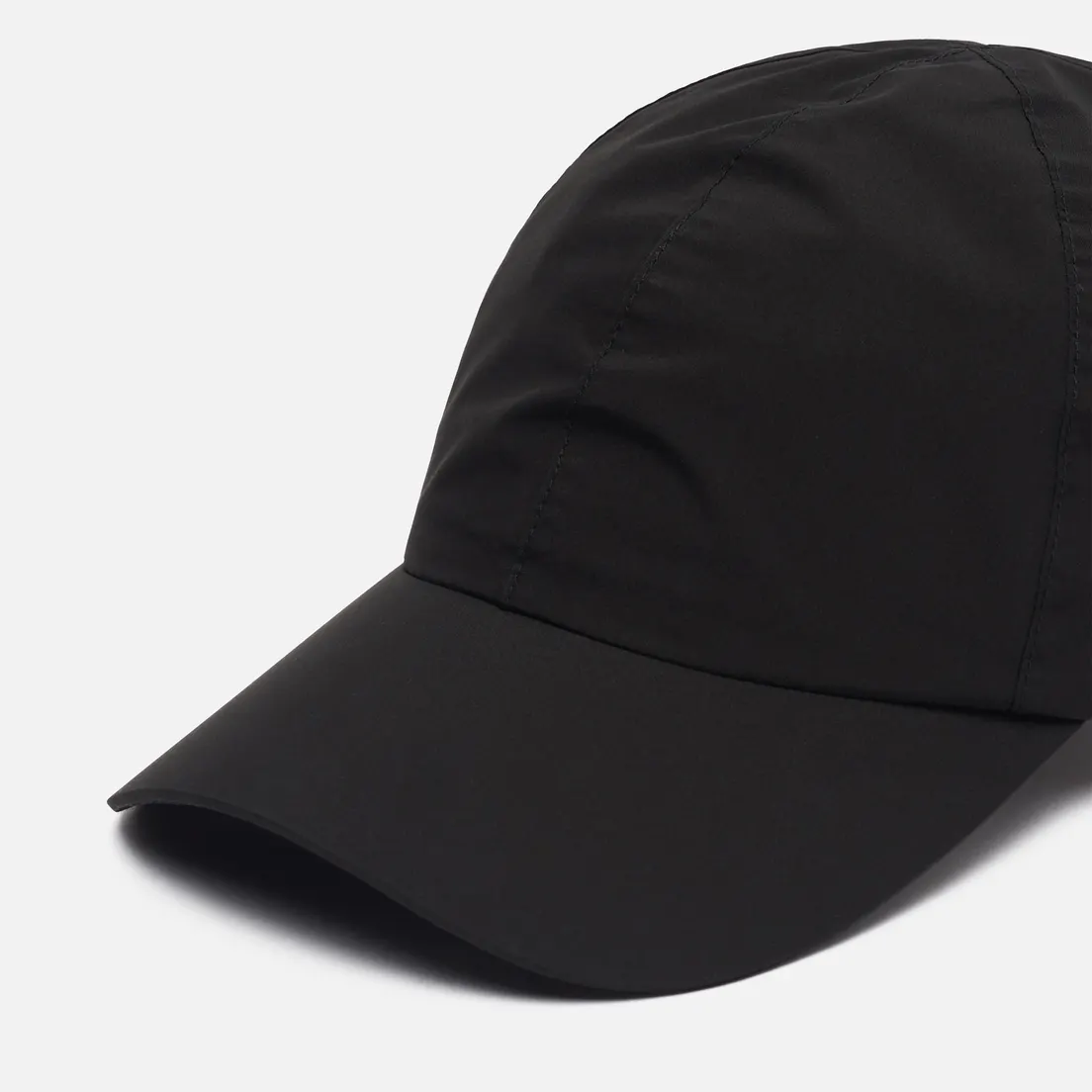 Norse Projects Кепка Gore-Tex Sports
