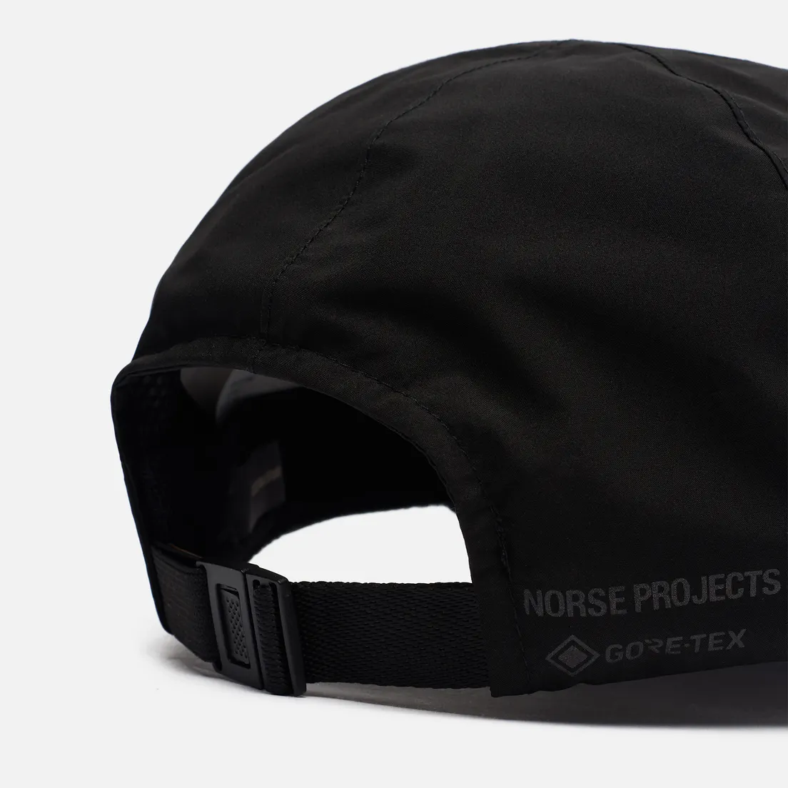 Norse Projects Кепка Gore-Tex Sports