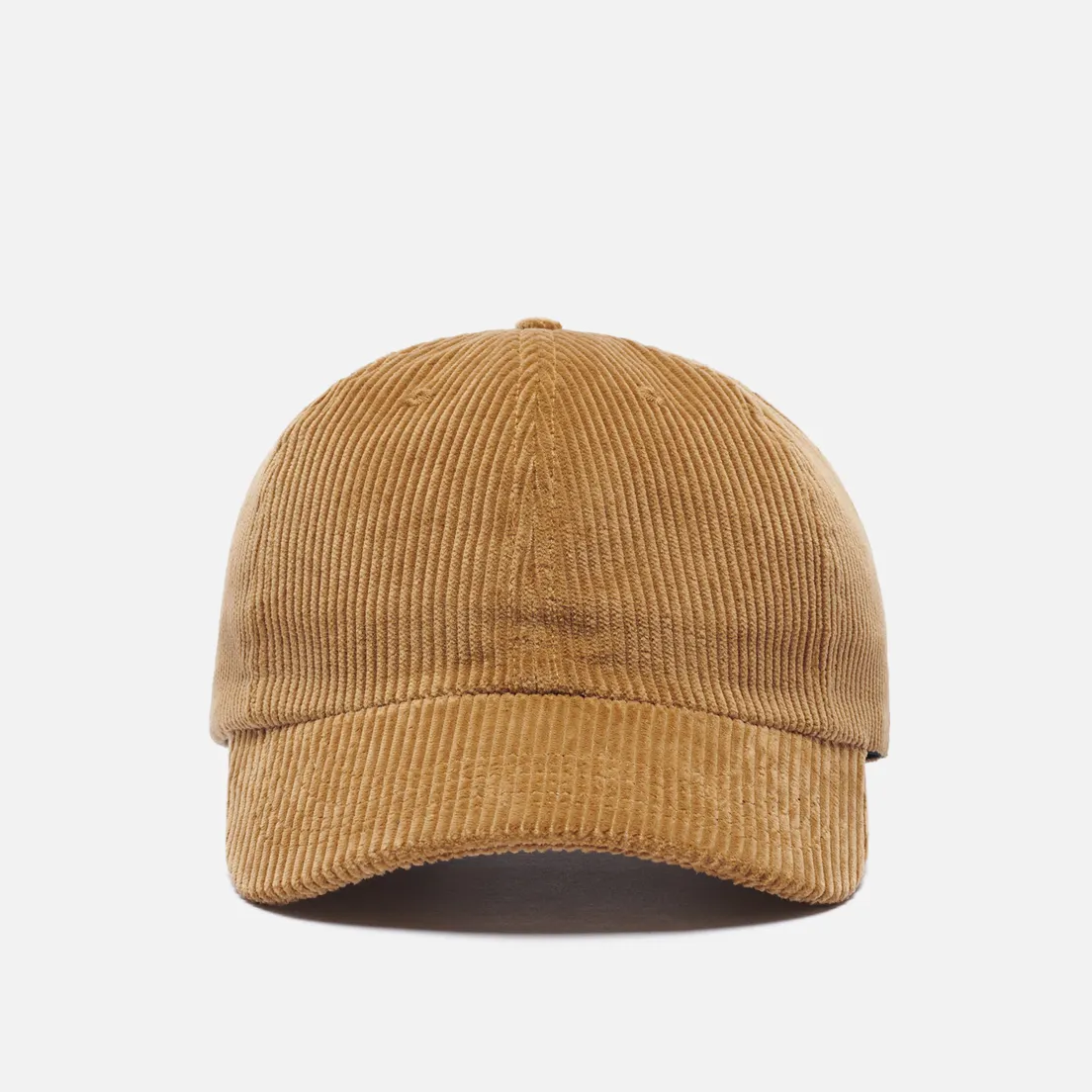 Norse Projects Кепка 8 Wale Cord Sports