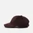Norse Projects