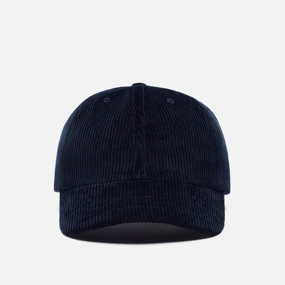 Norse Projects Кепка 8 Wale Cord Sports
