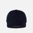 Norse Projects