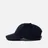 Norse Projects