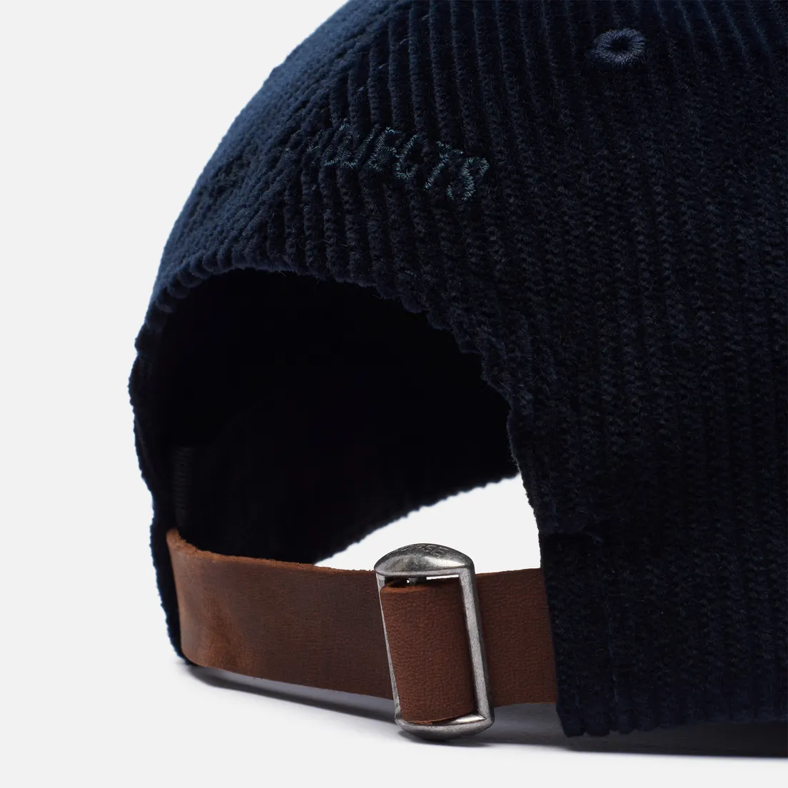 Norse Projects Кепка 8 Wale Cord Sports