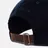 Norse Projects