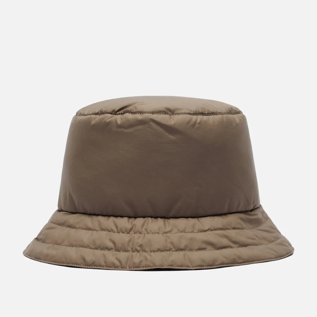 Norse Projects Панама Pertex Quantum