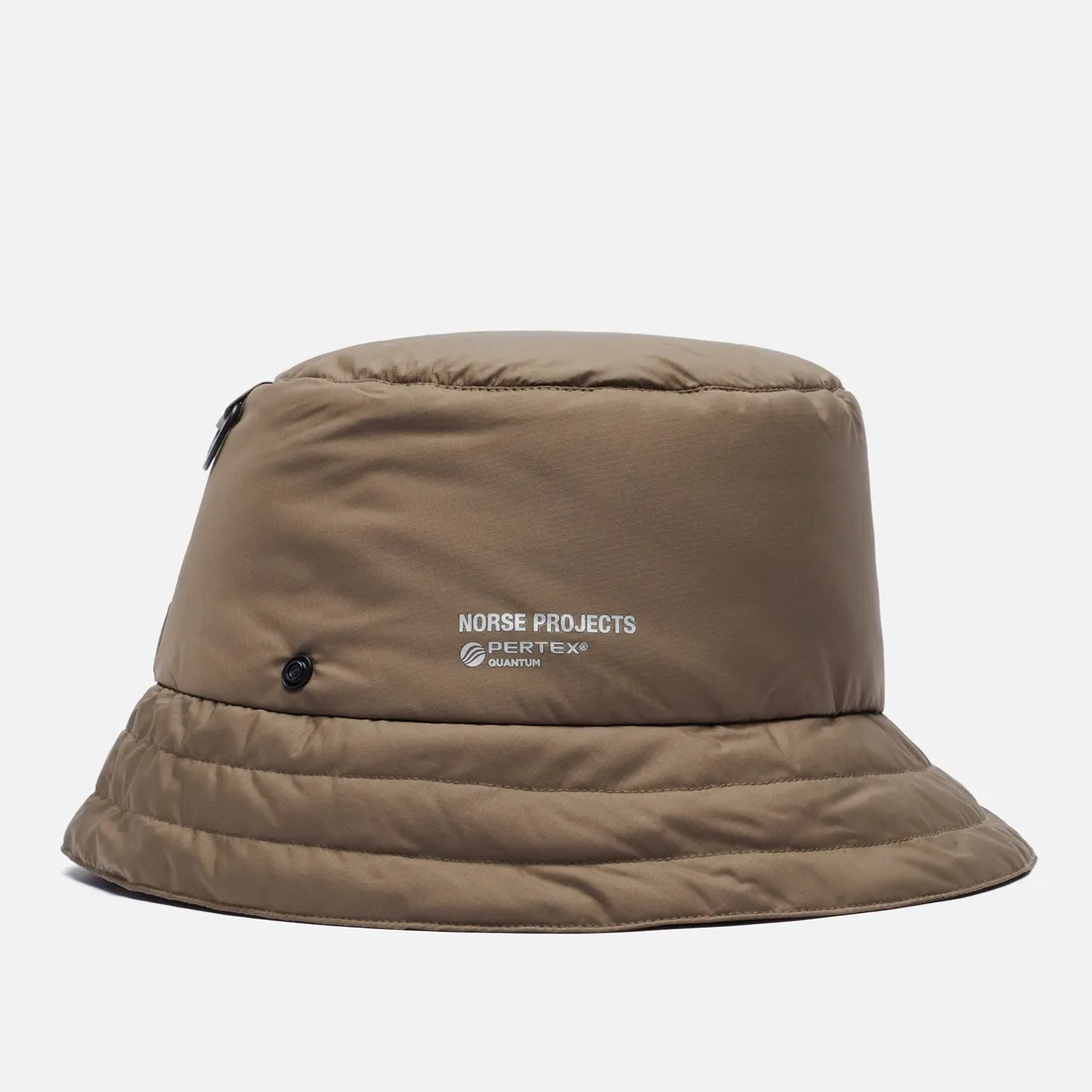 Norse Projects Панама Pertex Quantum