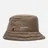 Norse Projects