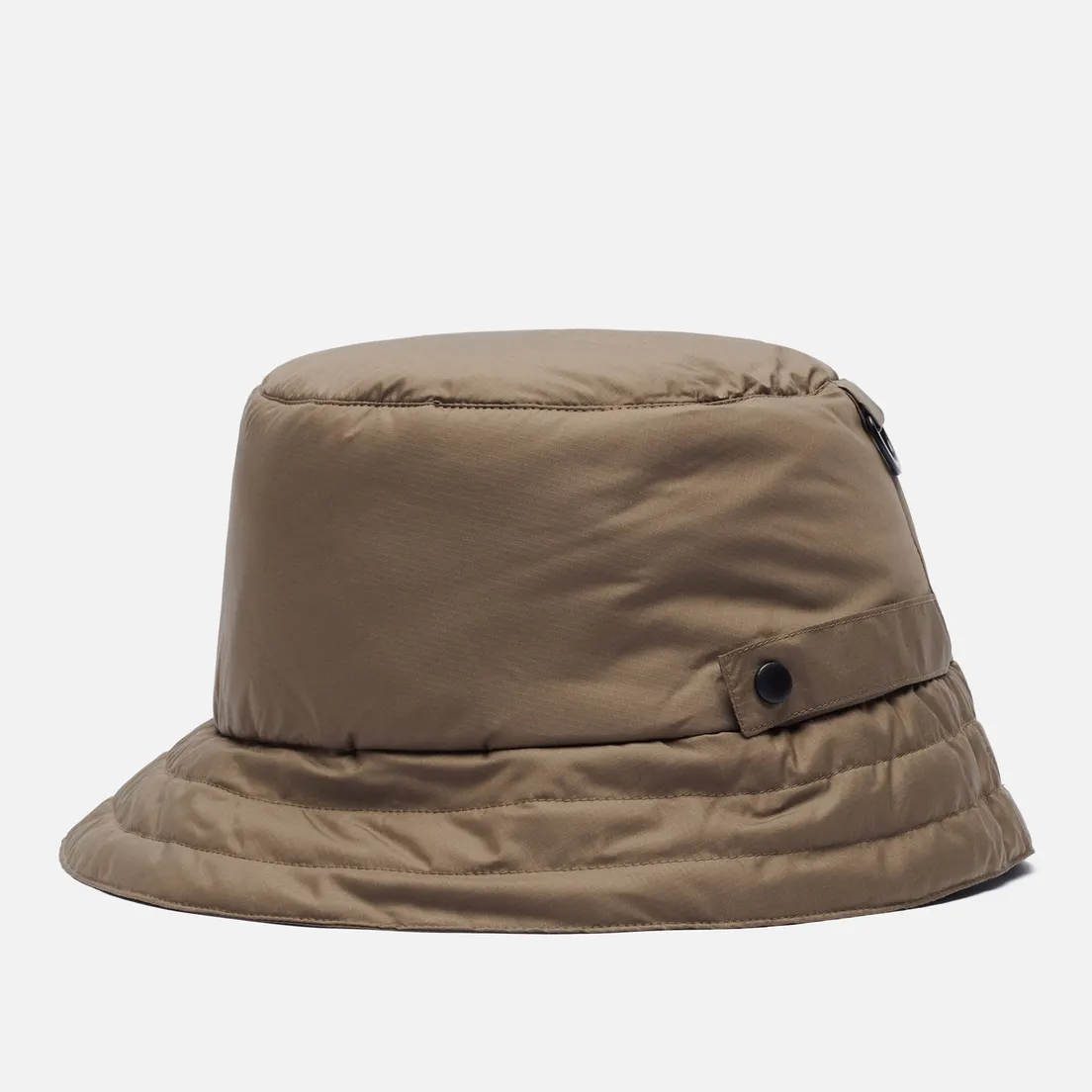 Norse Projects Панама Pertex Quantum