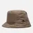 Norse Projects
