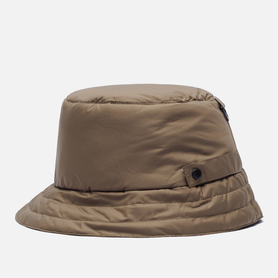 Панама Norse Projects Pertex Quantum Shale Stone