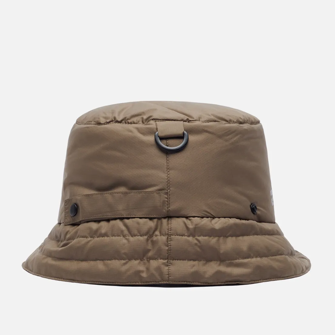 Norse Projects Панама Pertex Quantum
