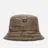 Norse Projects