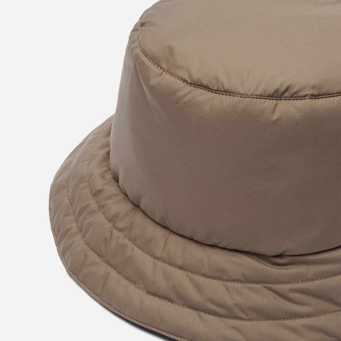Norse Projects Панама Pertex Quantum
