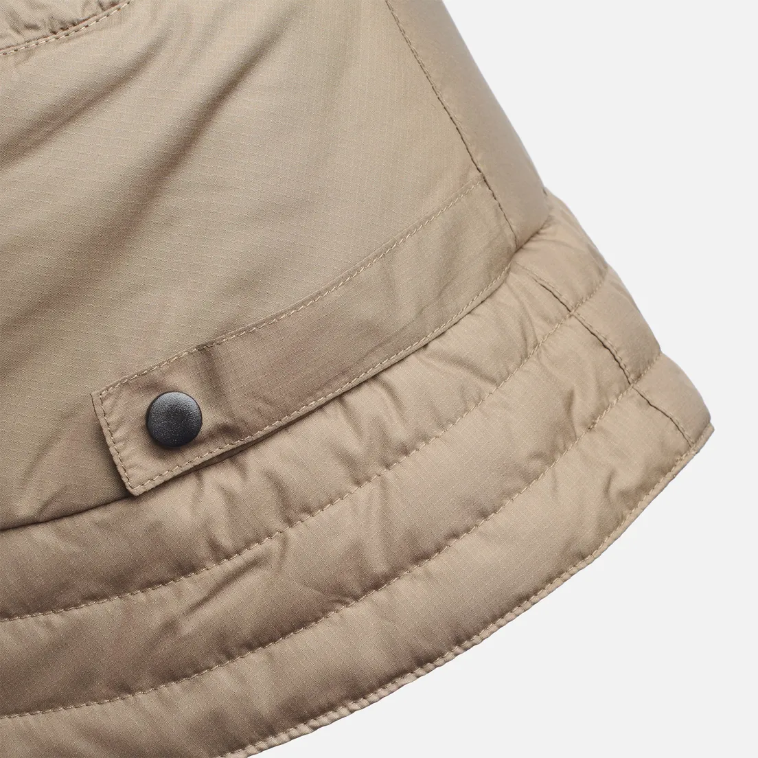 Norse Projects Панама Pertex Quantum