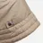 Norse Projects