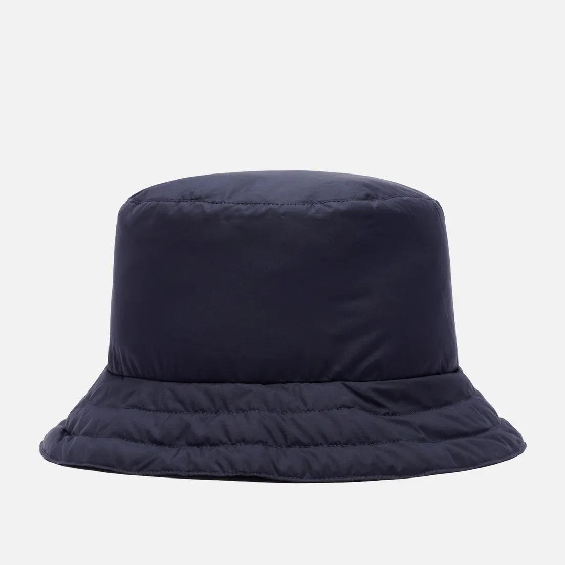 Norse Projects Панама Pertex Quantum