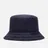 Norse Projects