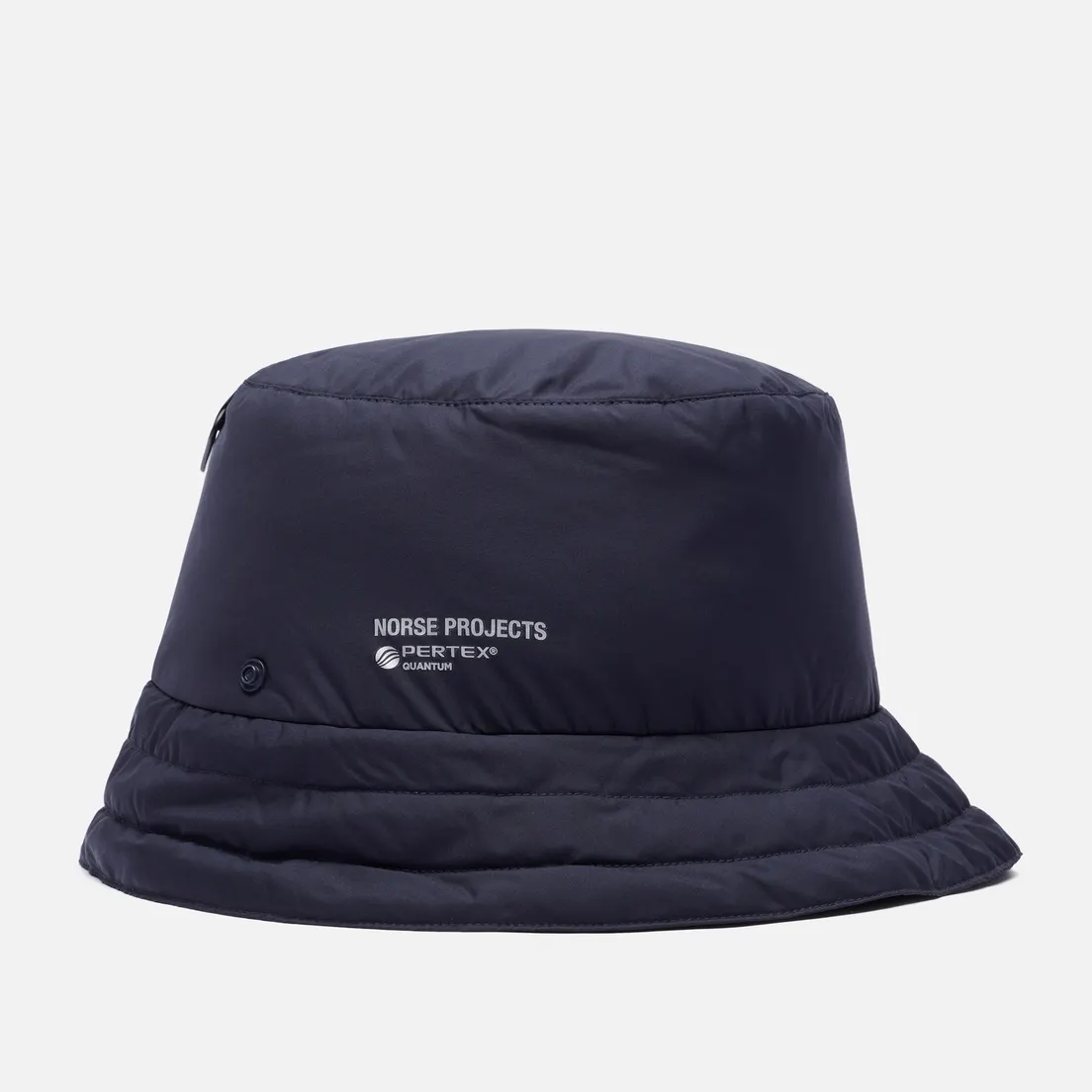 Norse Projects Панама Pertex Quantum