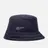 Norse Projects