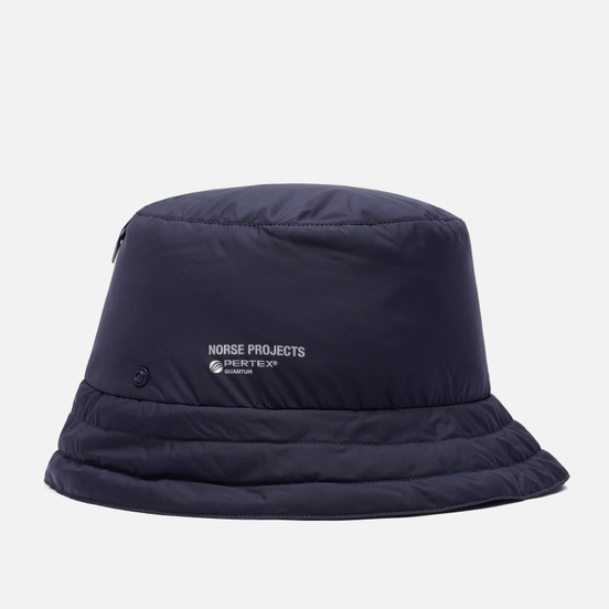 Панама Norse Projects Pertex Quantum Dark Navy