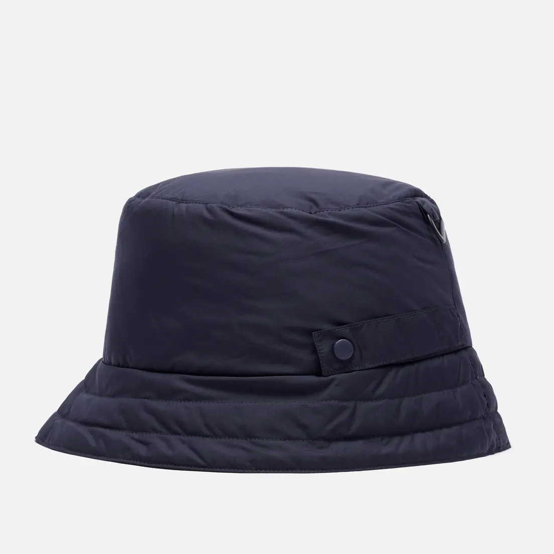Norse Projects Панама Pertex Quantum