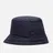 Norse Projects