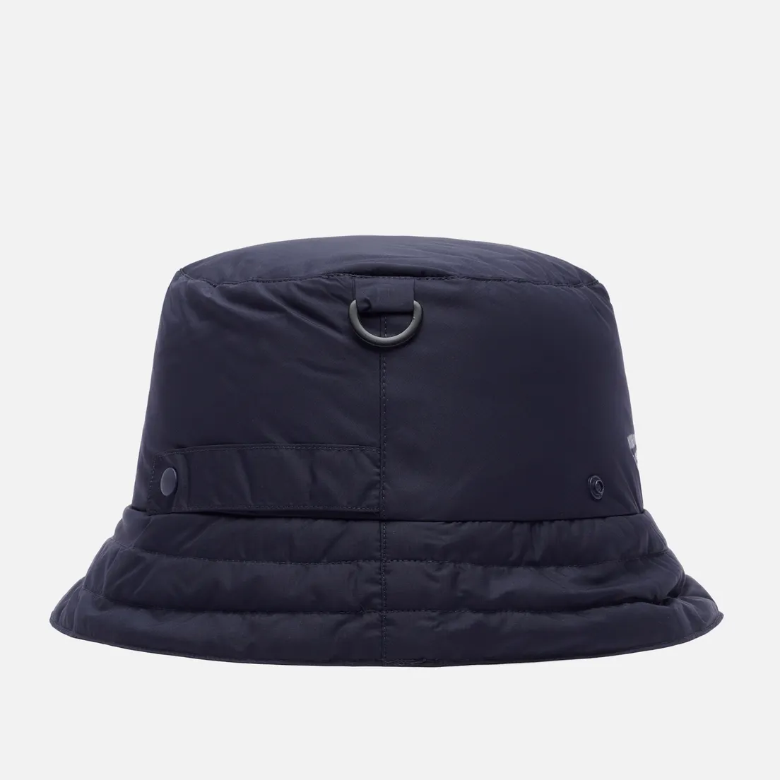 Norse Projects Панама Pertex Quantum