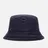 Norse Projects