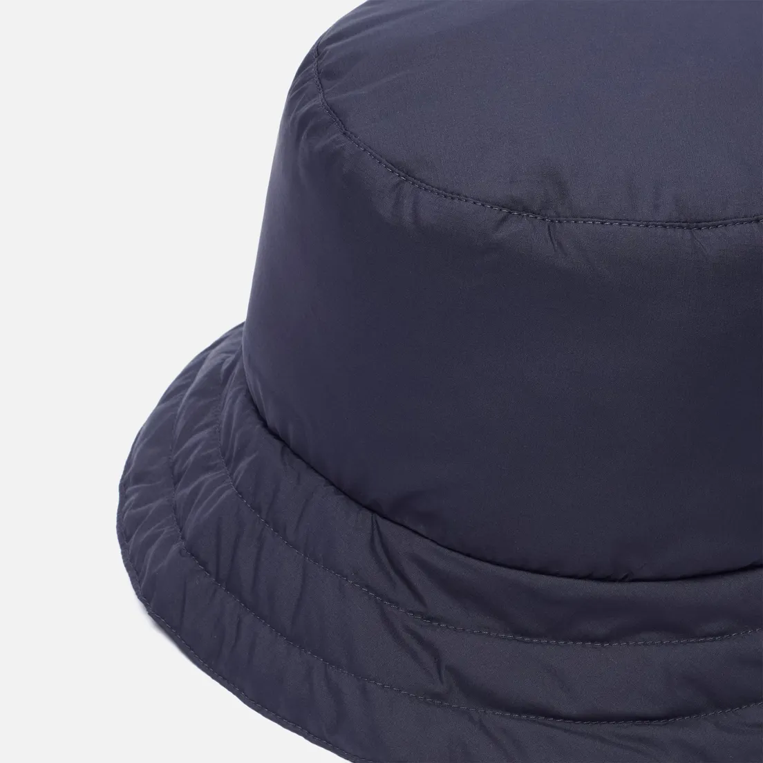 Norse Projects Панама Pertex Quantum