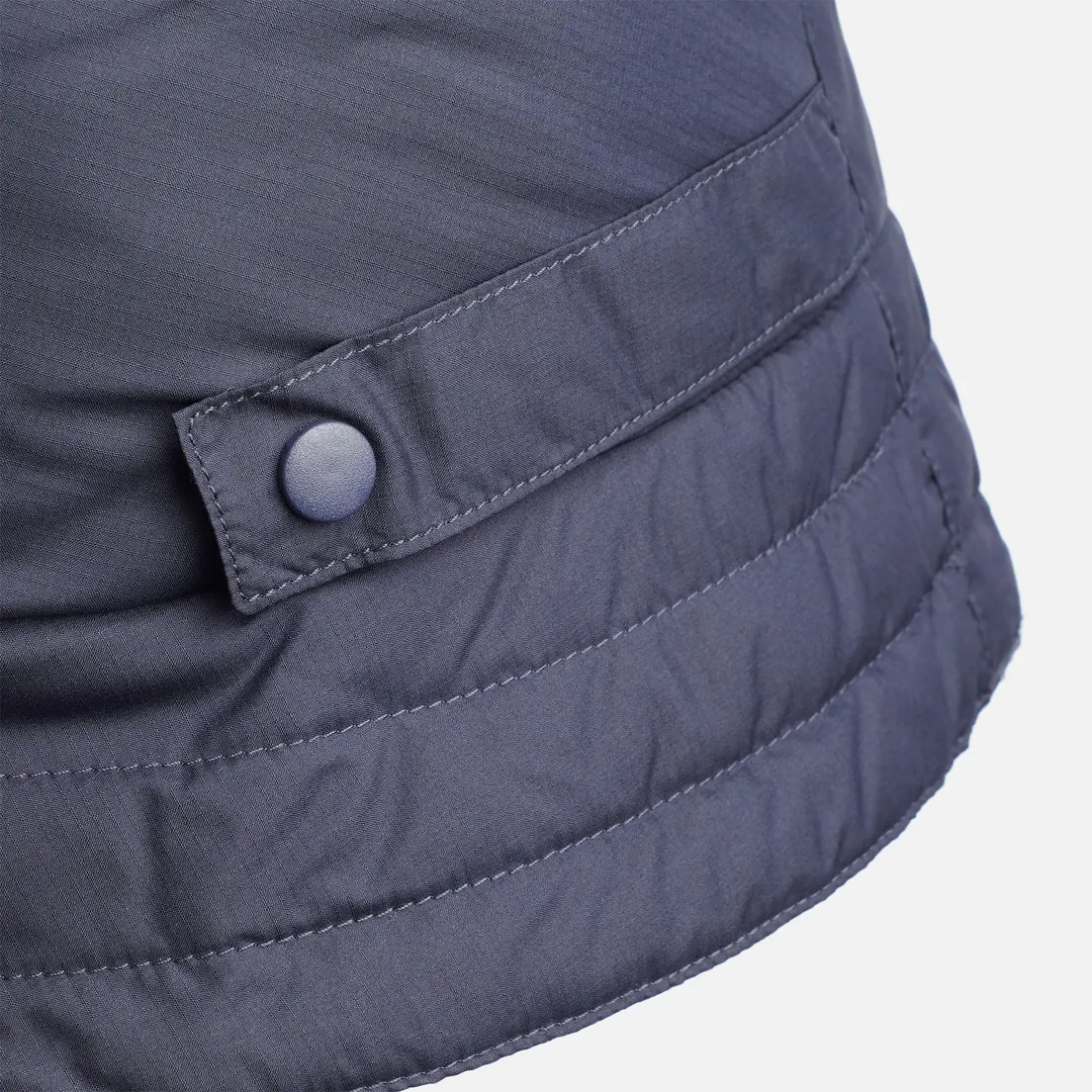 Norse Projects Панама Pertex Quantum