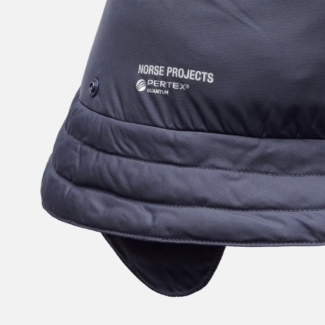 Norse Projects Панама Pertex Quantum