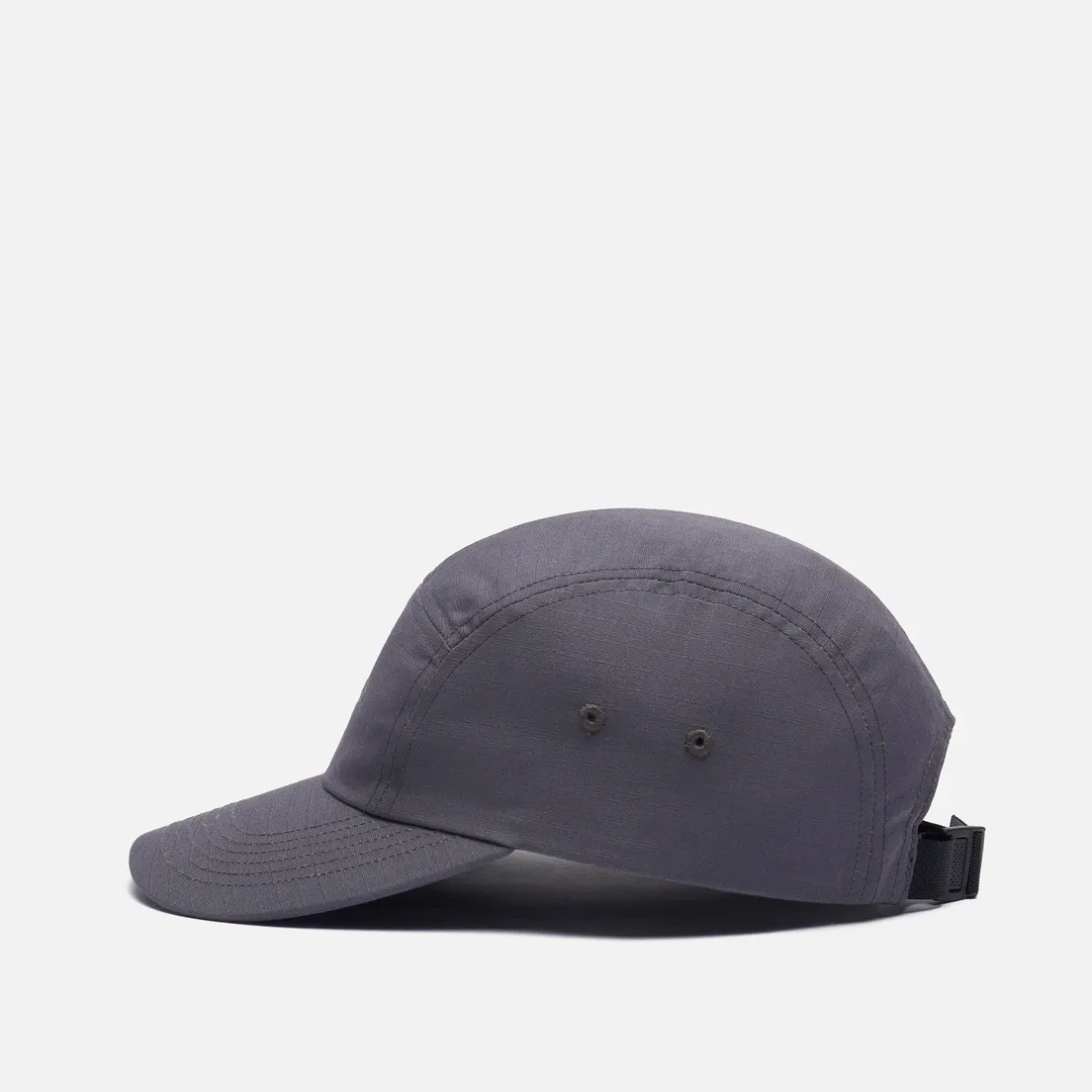 Norse Projects Кепка Ripstop 5 Panel