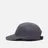 Norse Projects