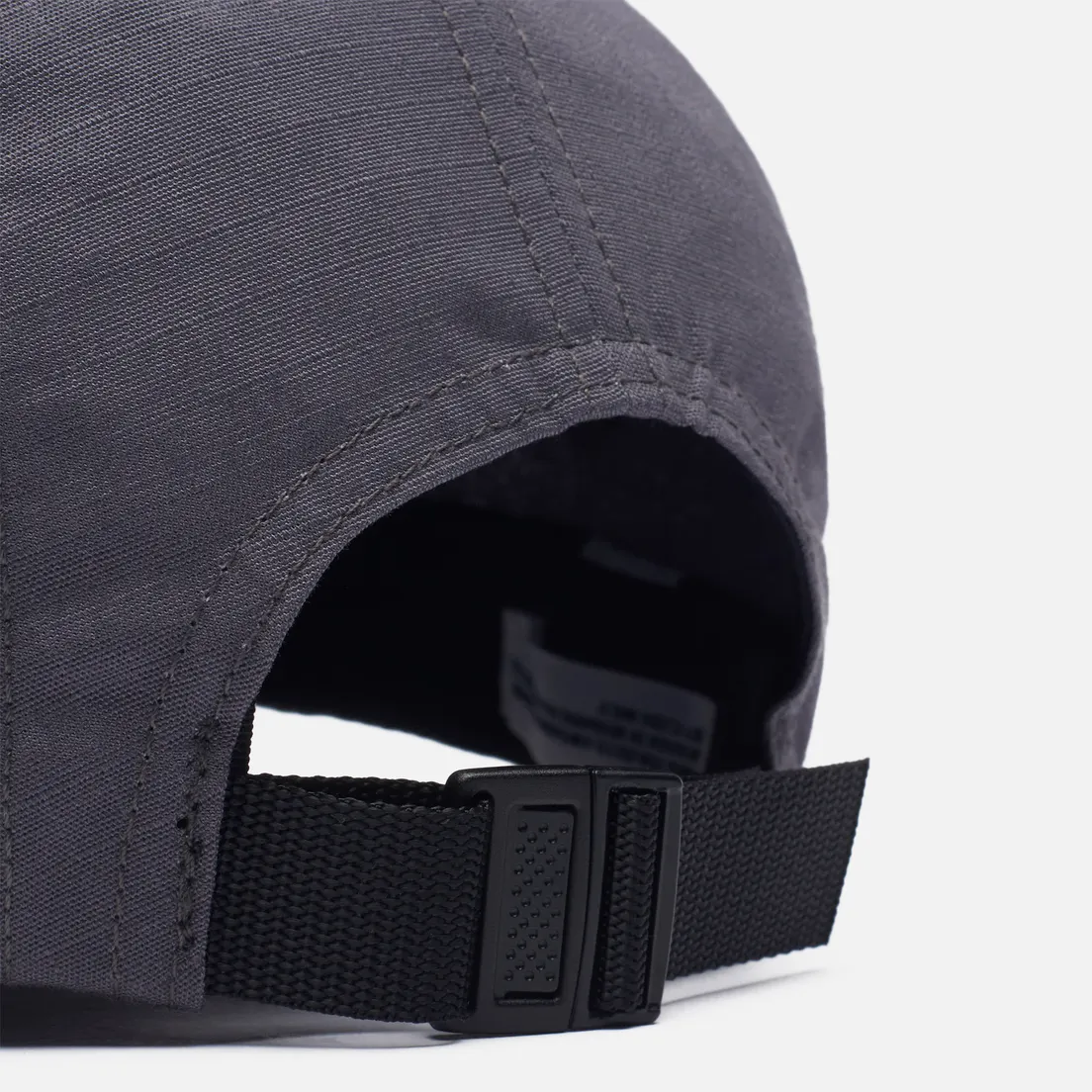 Norse Projects Кепка Ripstop 5 Panel