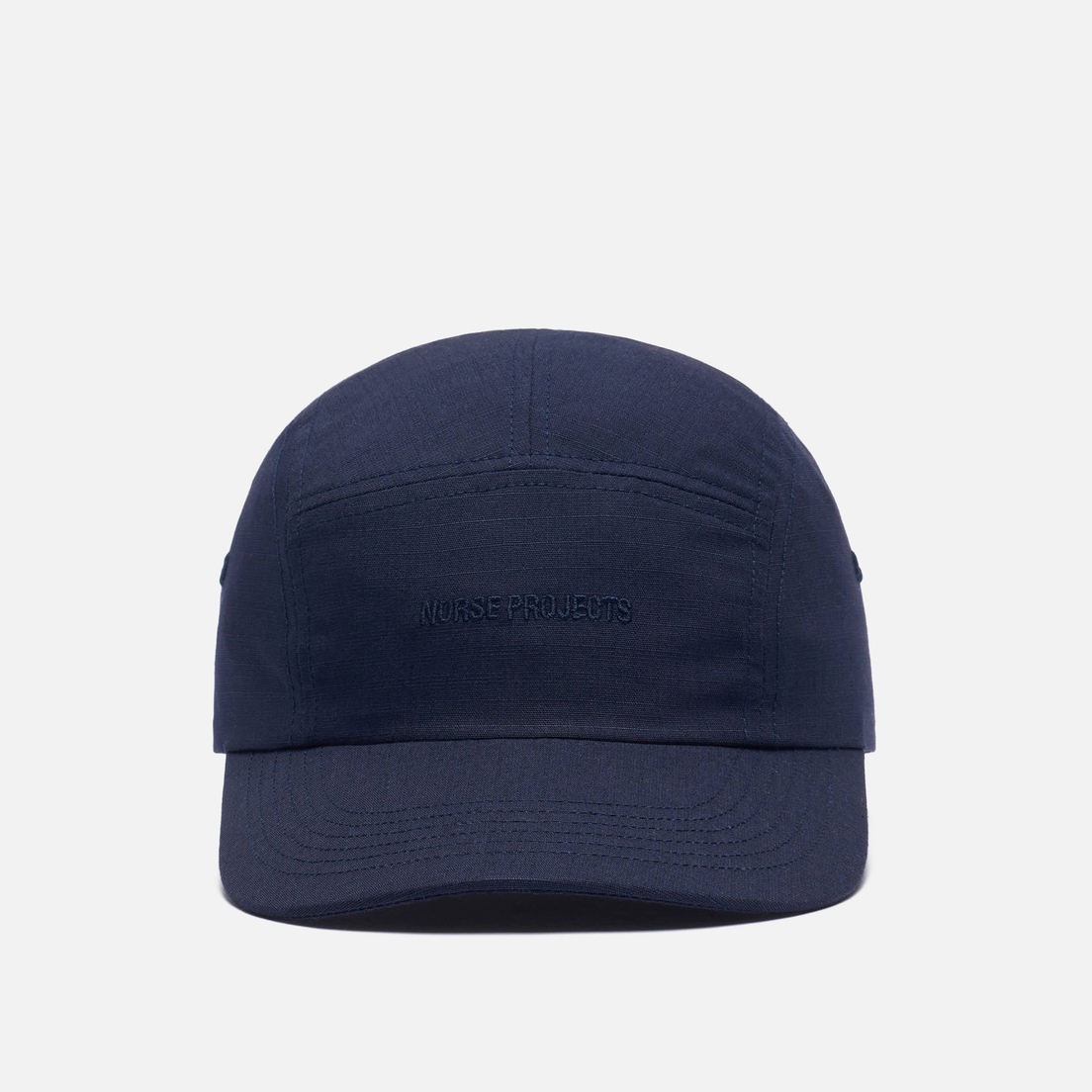 Norse Projects Кепка Ripstop 5 Panel