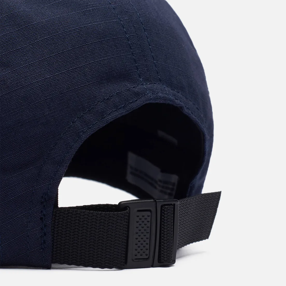 Norse Projects Кепка Ripstop 5 Panel