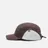 Norse Projects