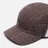 Norse Projects