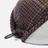 Norse Projects