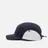 Norse Projects