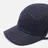 Norse Projects