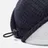 Norse Projects