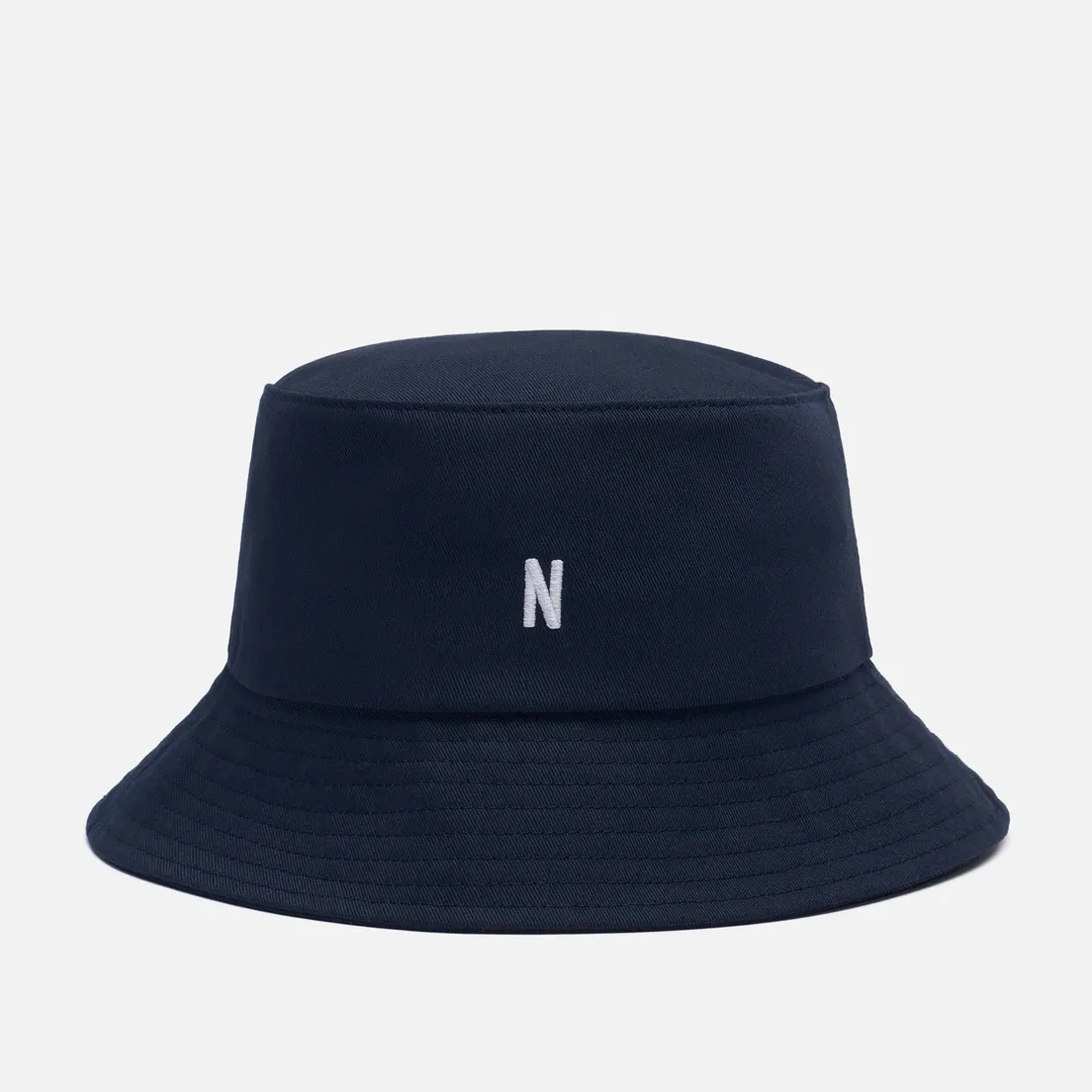Norse Projects Панама Twill