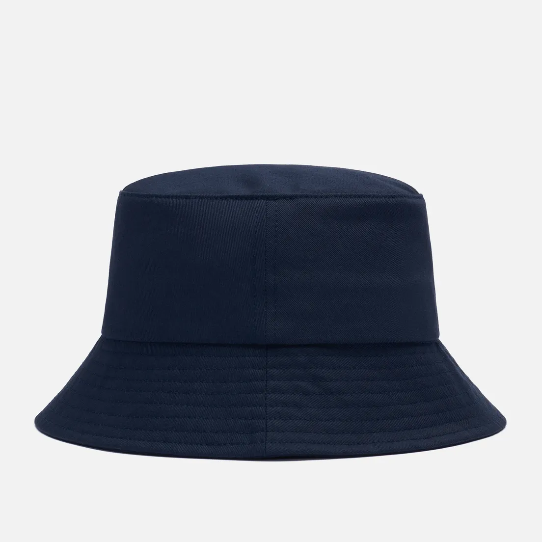 Norse Projects Панама Twill
