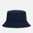 Norse Projects