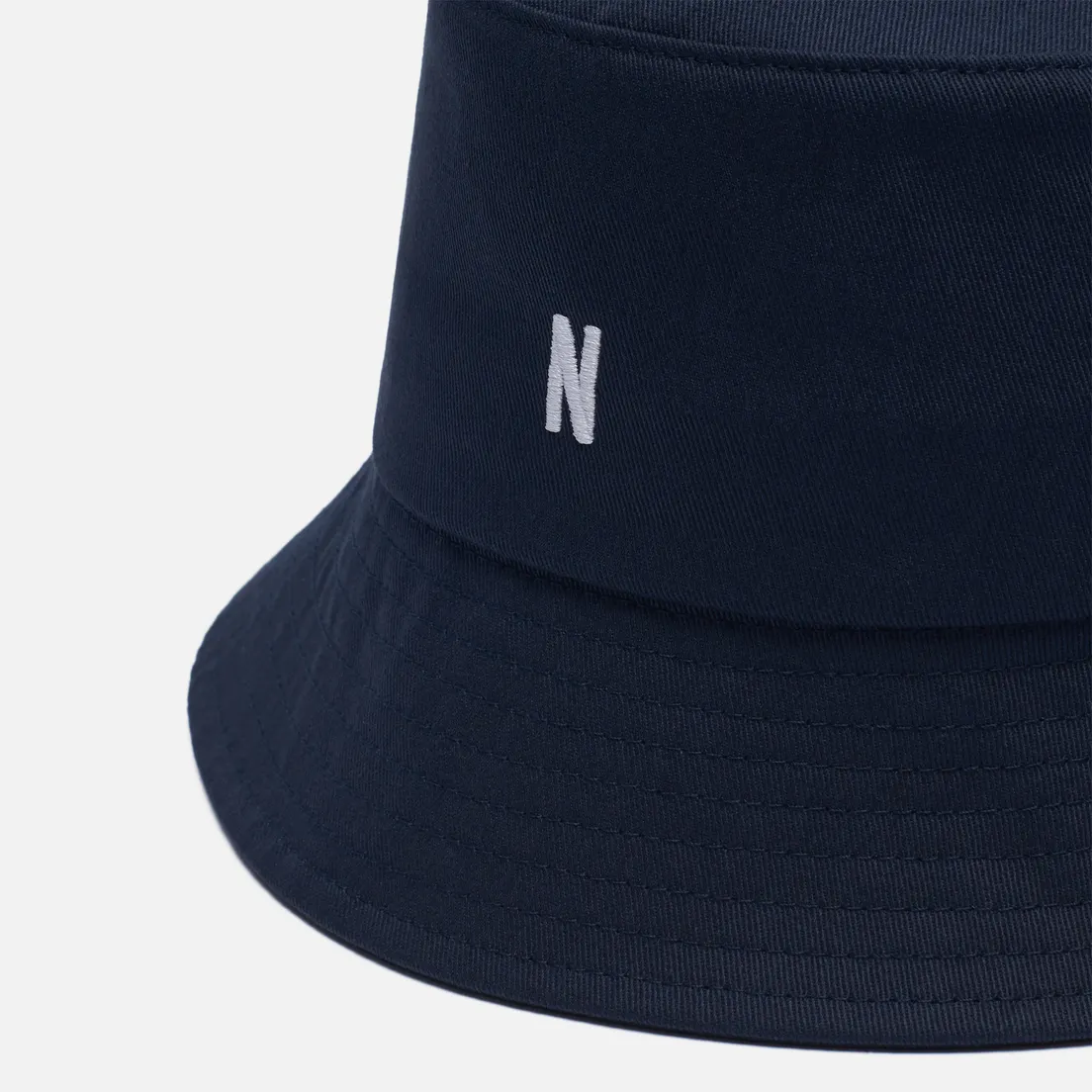 Norse Projects Панама Twill